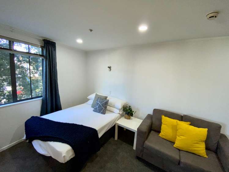 217/184 Symonds Street Eden Terrace_3