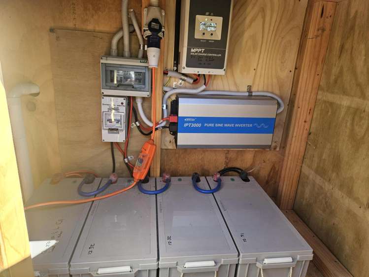 - Derby Street Hampden_12