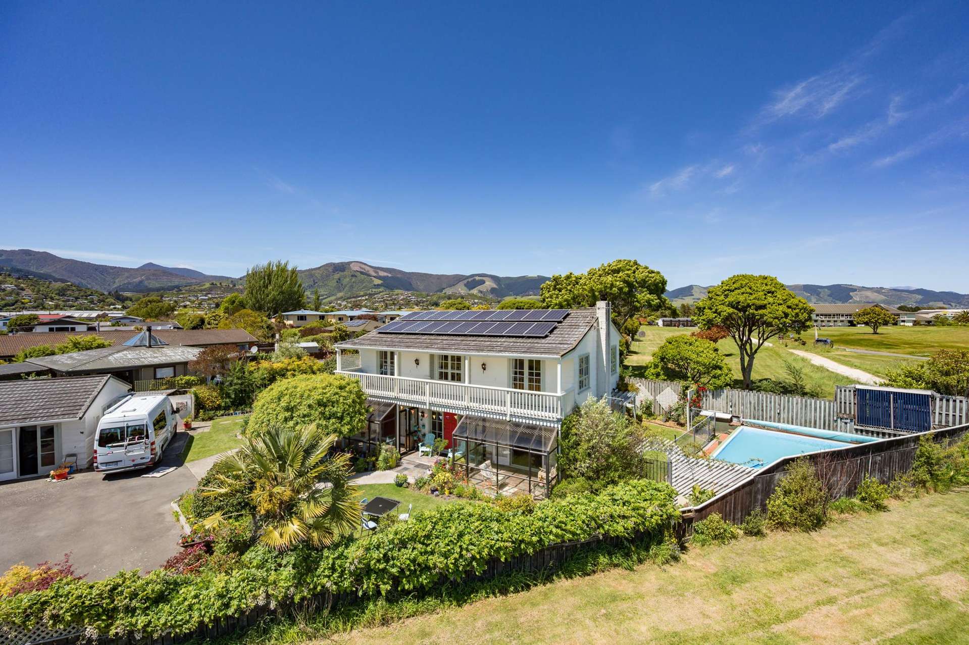 13 Chandler Street Tahunanui_0