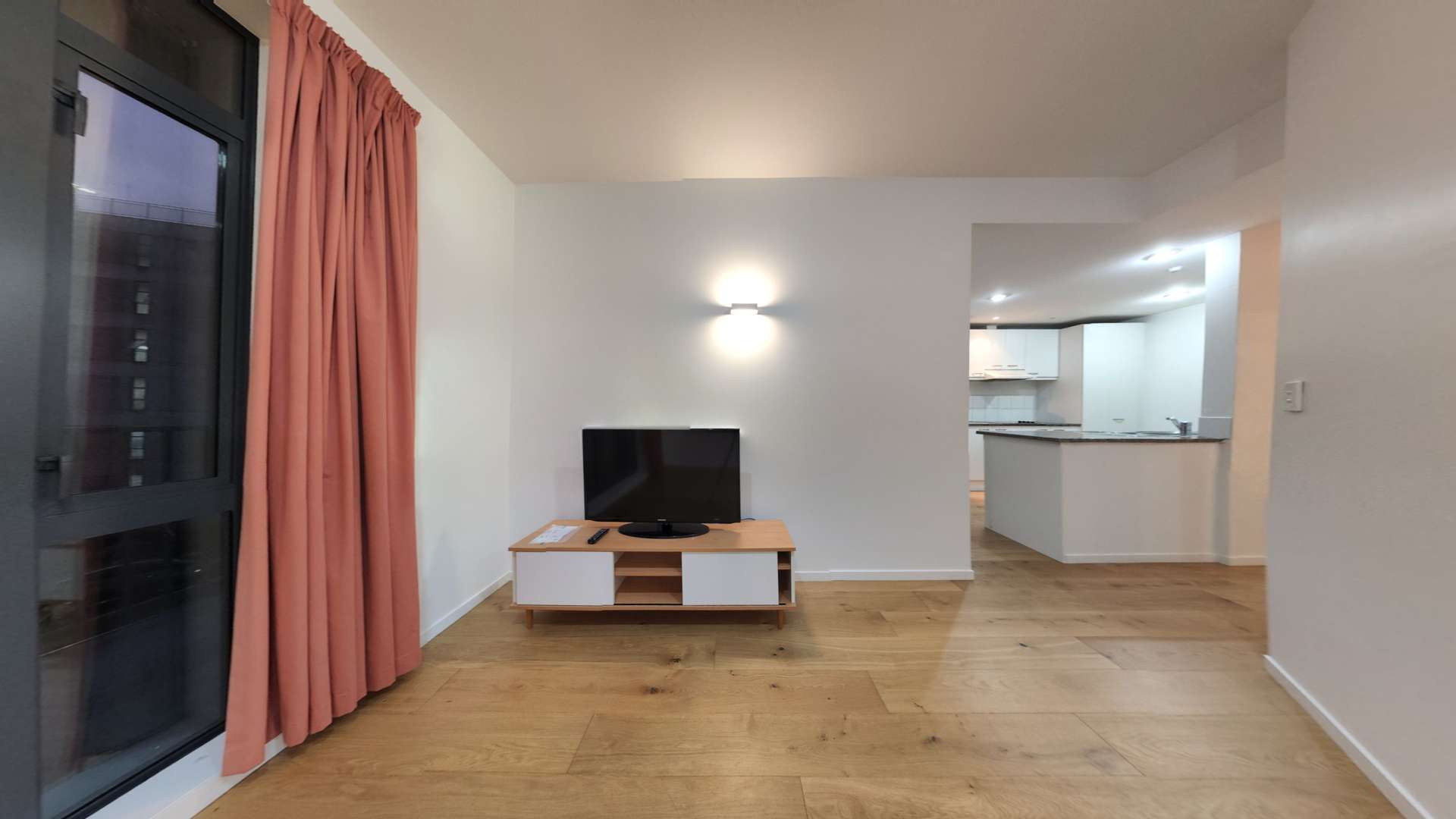 Gc/23 Upper Queen Street Auckland Central_0