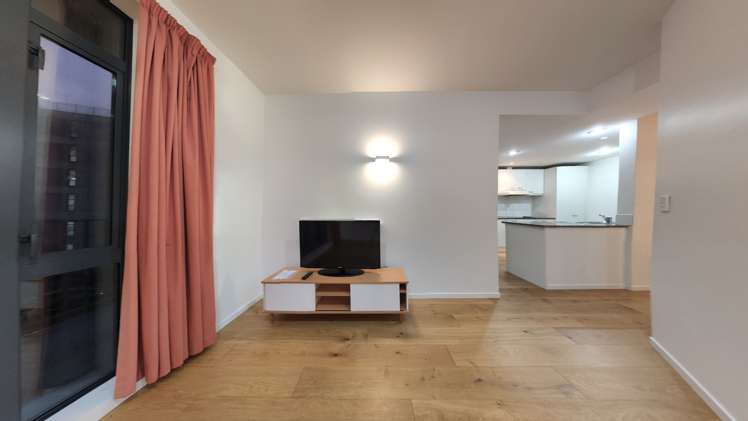 Gc/23 Upper Queen Street Auckland Central_0