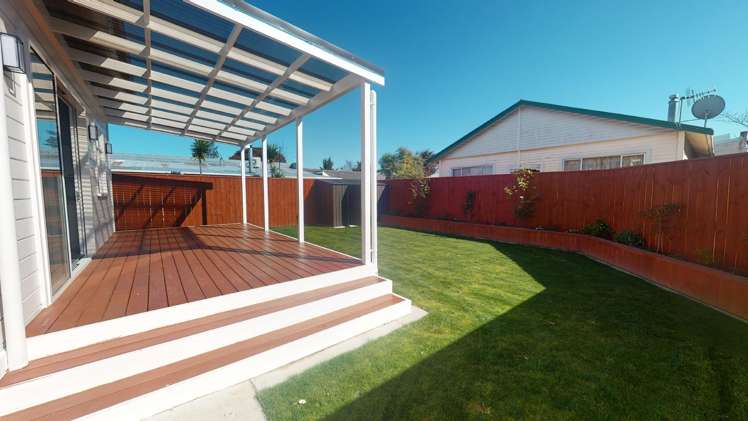 141 Church Street West End_11