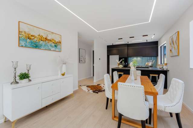 67C Forrest Hill Road Milford_4