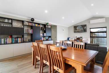 53b Byron Street_4