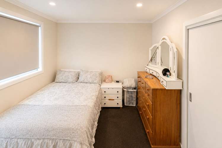 72 Pragma Rise Huntington_10
