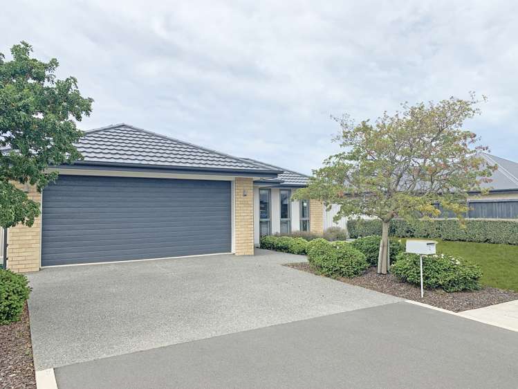 9 Rossall Crescent Rolleston_11