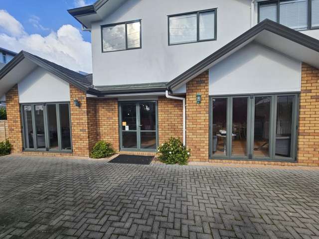 45-47 Main Highway Ellerslie_4