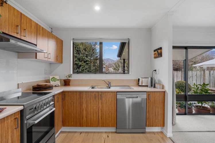 48 Antimony Crescent Cromwell_2