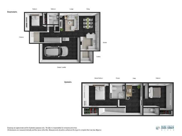 2/8 Jennian Avenue Rototuna_1