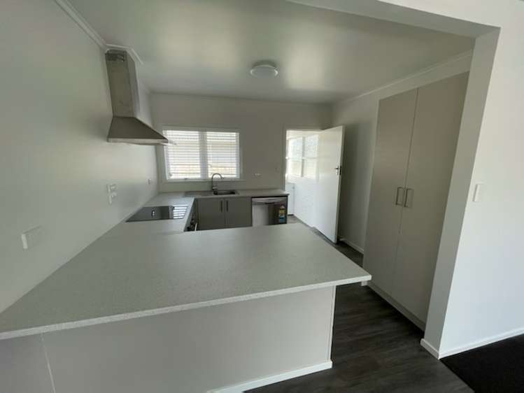 2/13 Dodson Avenue Milford_1