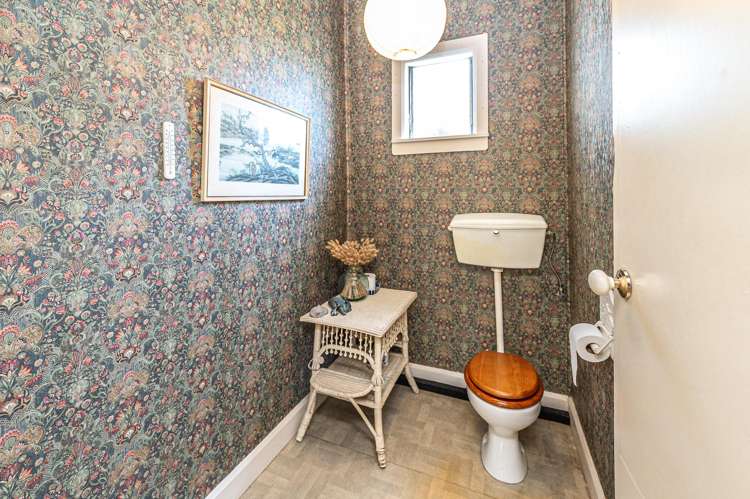 13 Campbell Street Wanganui Central_20