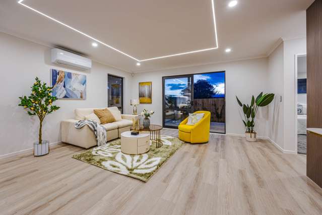 Lot 1/100 Hillcrest Road Papatoetoe_4