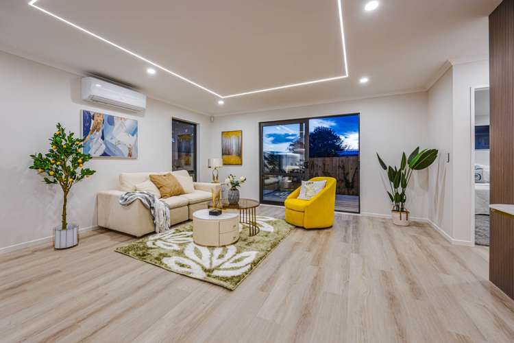 Lot 3/100 Hillcrest Road Papatoetoe_13