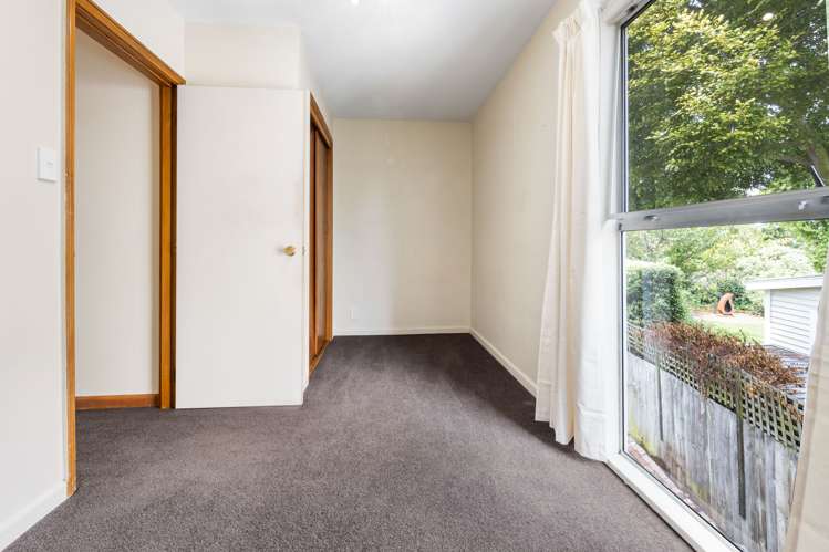 3/34 Holly Road Saint Albans_12