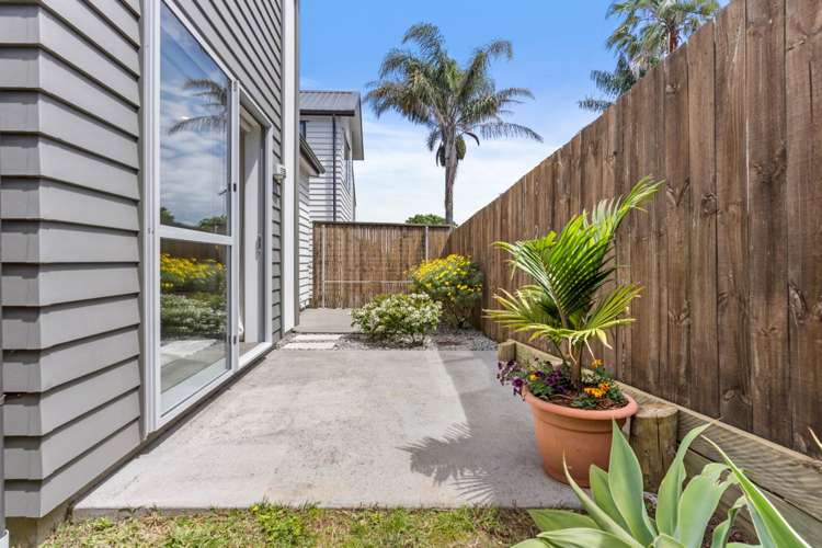 29b Eastview Road Glen Innes_21