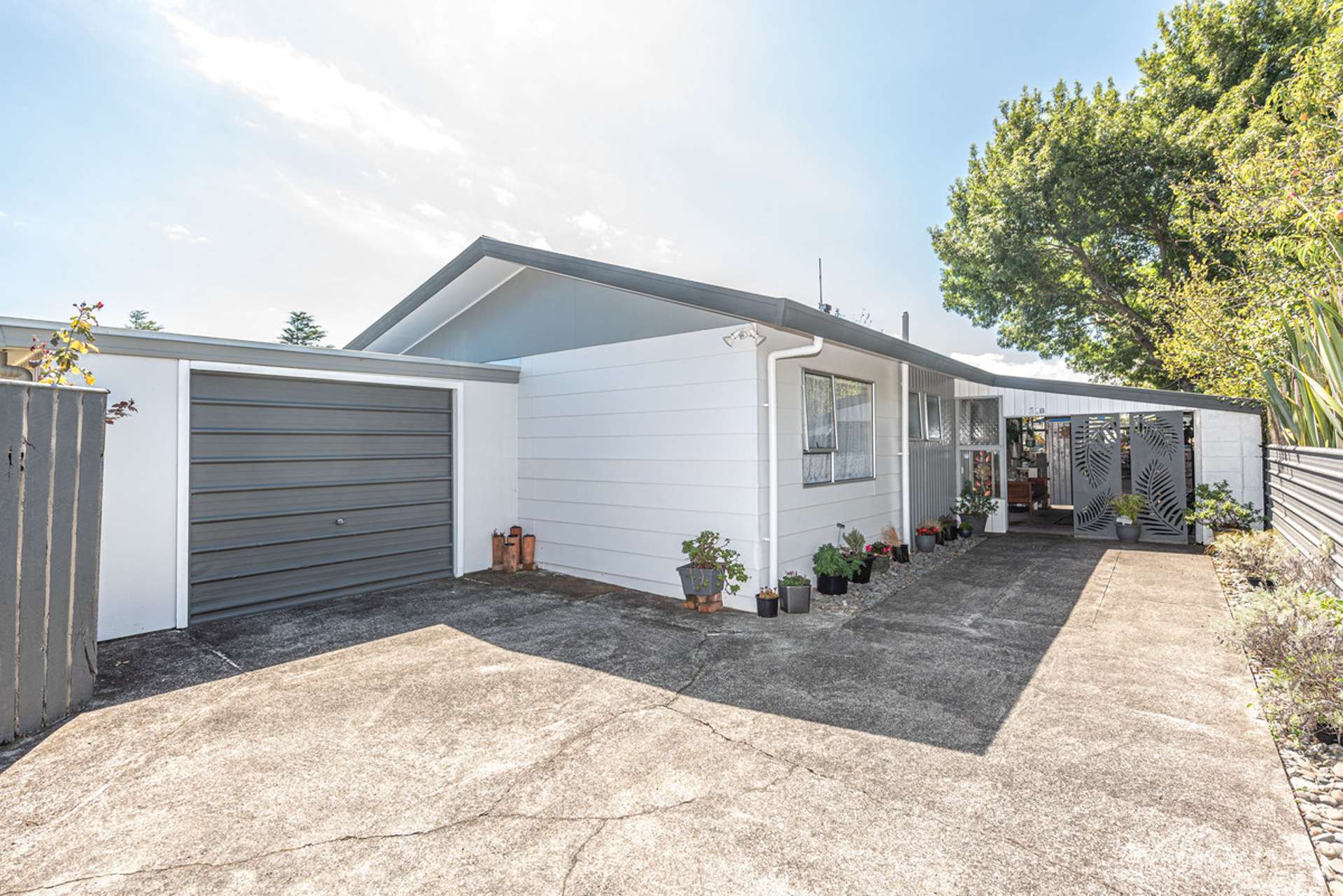 21b Kepa Street Wanganui East_0