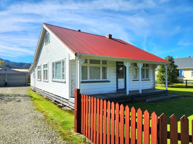 1385 State Highway 7_0