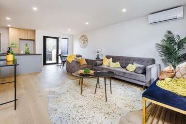 Unit 10/23-25 Sullivan Avenue_3