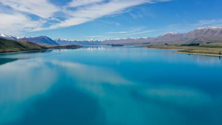 6 Barbara Hay Street Lake Tekapo_8