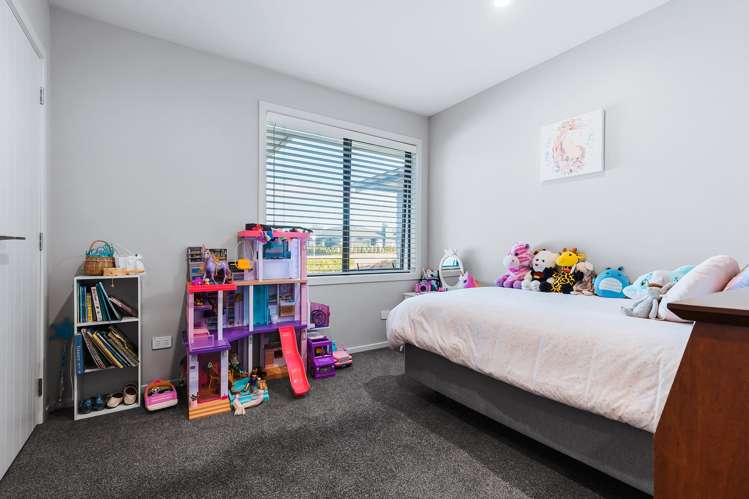 37 Marabou Crescent Nukuhau_20