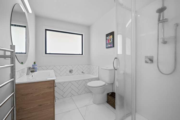 3 Wahaika Way Papamoa_15