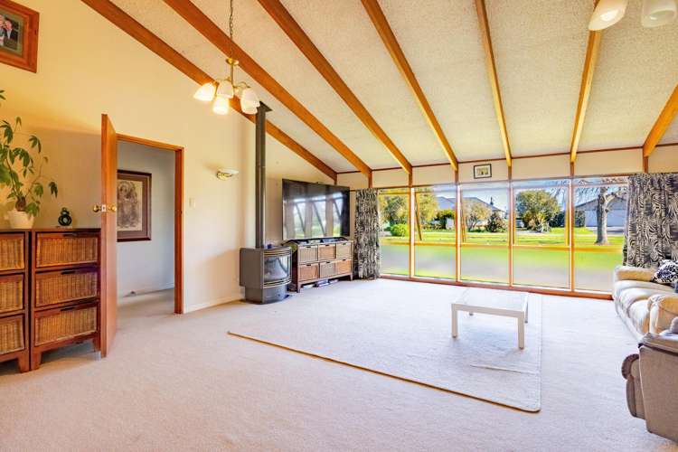 10 France Road Longlands_5