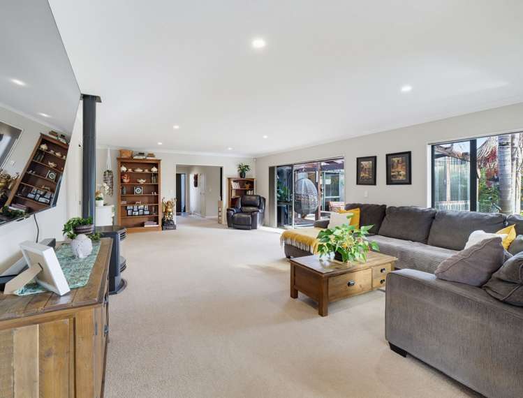 9 Speranza Avenue Otaki_10