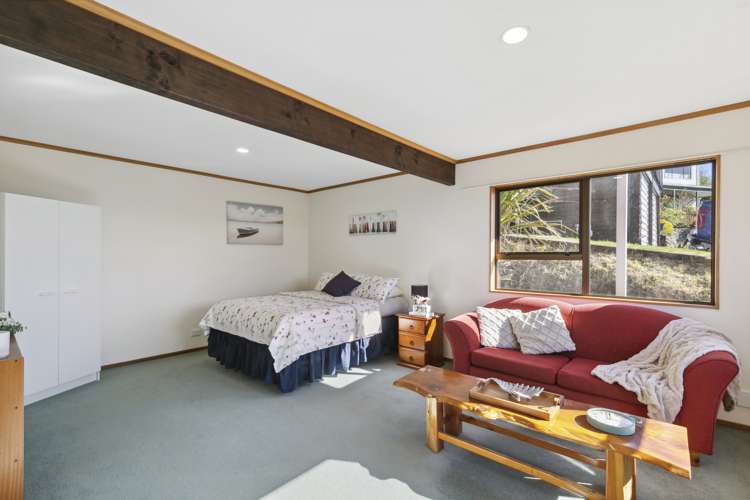 13 Bandipur Terrace Broadmeadows_12