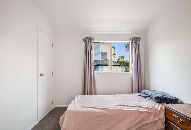 8/9 Sunnydale Place Oteha_8