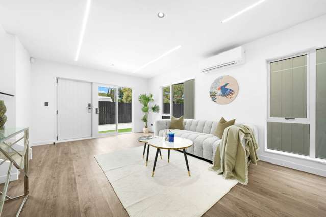 17D Muir Avenue Mangere Bridge_1