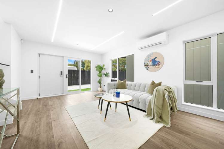 17D Muir Avenue Mangere Bridge_1