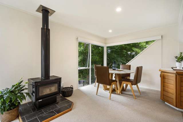 13B Rodney Road Northcote Point_3