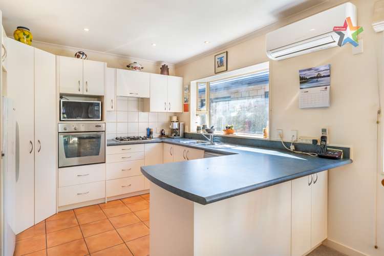 41 Waiwhetu Road Waiwhetu_8