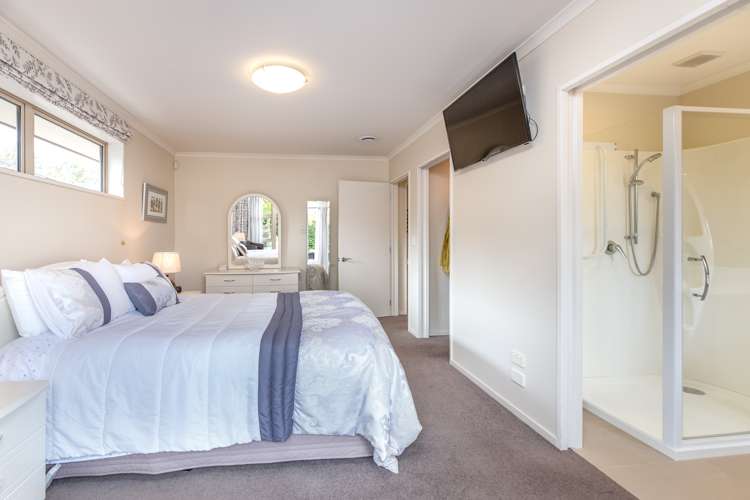 8 Staveley Street Avonhead_9