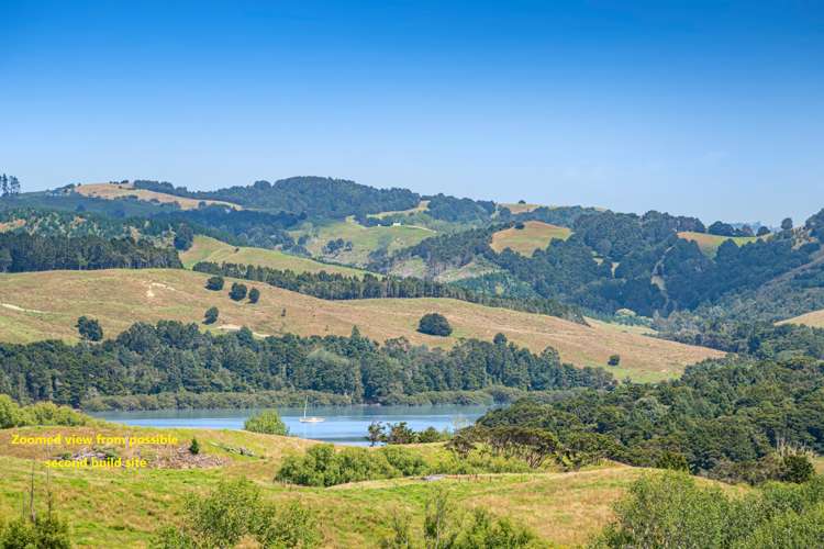 145 Ranganui Road Kaiwaka_24