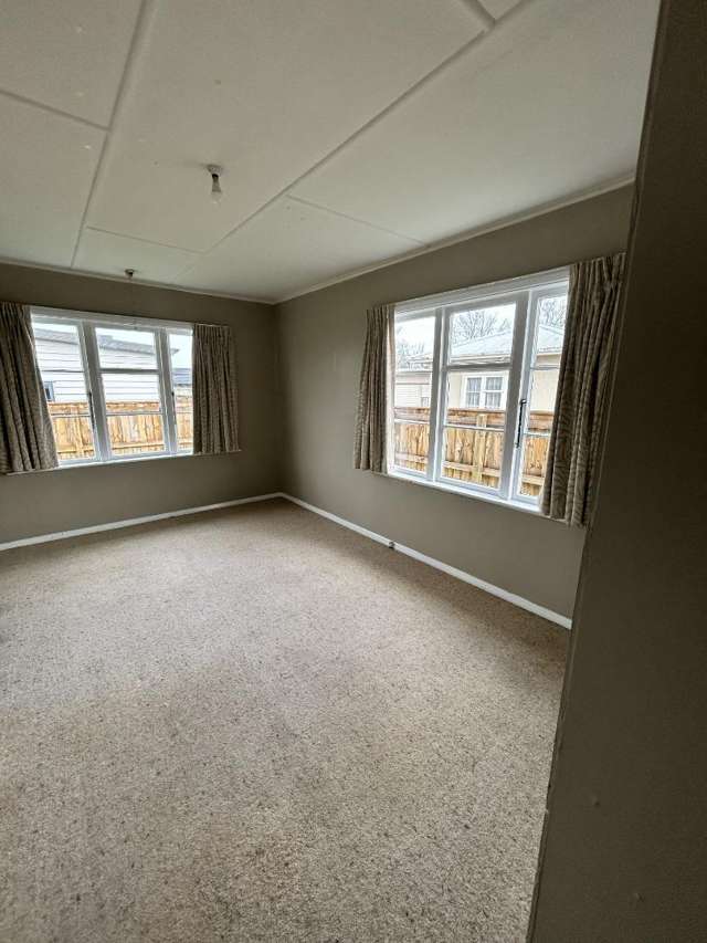 249 High Street Masterton_4