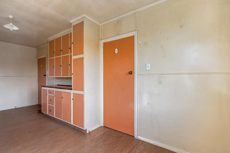 2 Pratley Crescent Hampstead_7