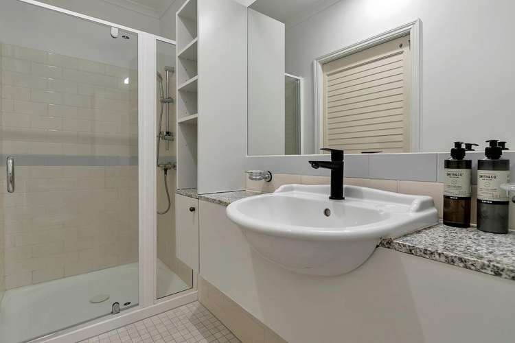46/139 Quay Street Auckland Central_13