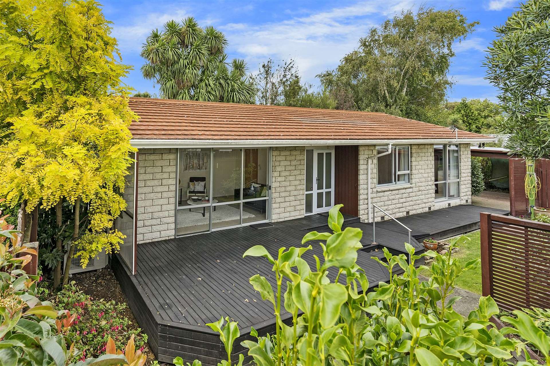 46 Tankerville Road Hoon Hay_0