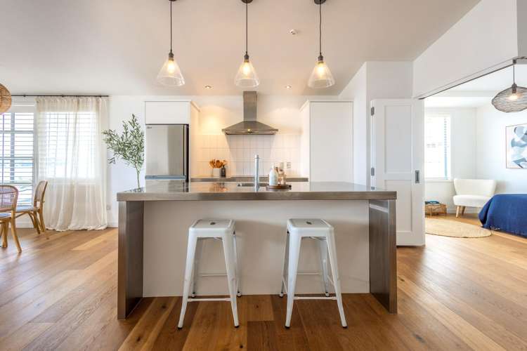 8/141 The Strand Onetangi_16