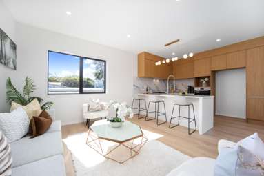 71 McFadzean Drive_2