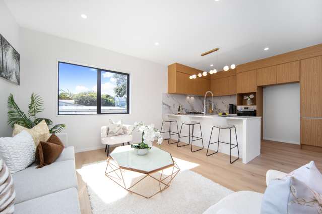 71 McFadzean Drive Blockhouse Bay_3