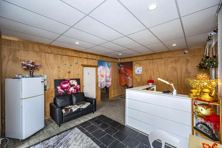 5 Campbell Road Royal Oak_5
