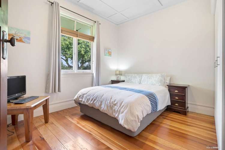 1/19 Lupton Road Manurewa_8