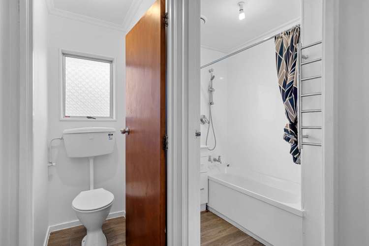 2/240 Kawai Street Nelson South_13