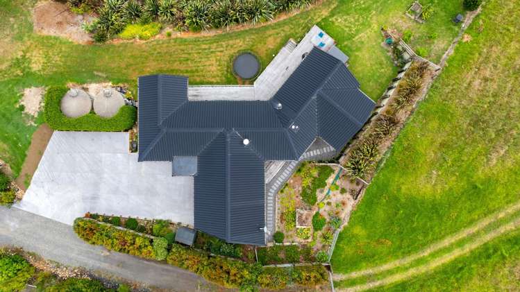 101 Fitzpatrick Road Brookby_28