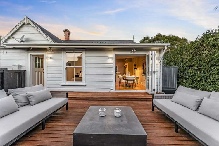 16 Wairakei Street Greenlane_18