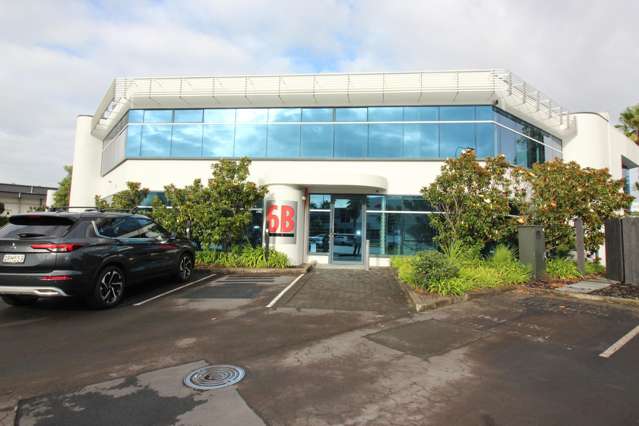 2/6 Piermark Drive Albany_3