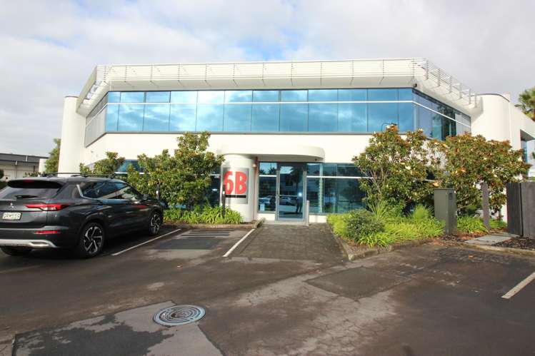 2/6 Piermark Drive Albany_3