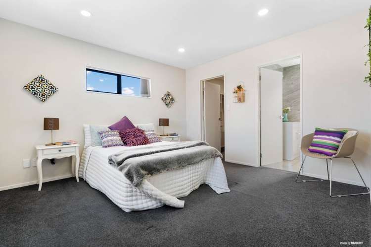 14a Carlie Street Papatoetoe_8